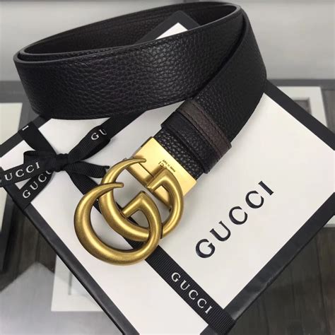 where to buy rep gucci belt|gucci belts for cheap real.